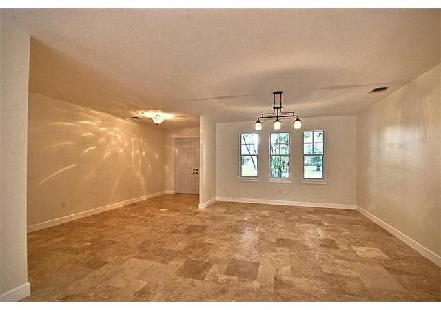 5500 Southwest 195th Terrace Southwest Ranches, FL 33332 - Photo 18 of 25 Gallery Image 18