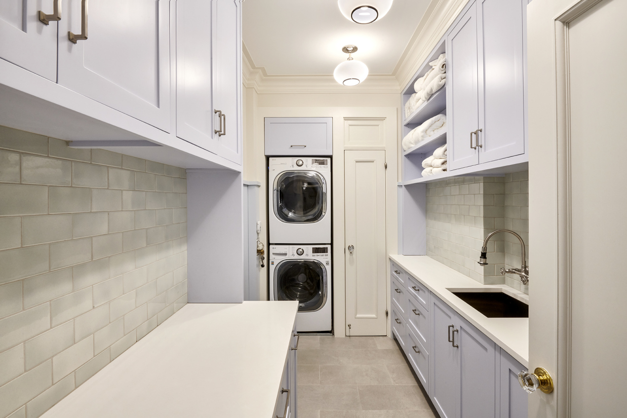 755 Park Avenue, Unit 4C Manhattan, NY 10021 - Photo 14 of 18