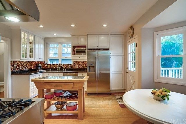 $1,062,500 | 3848 Linden Avenue, Long Beach, CA 90807