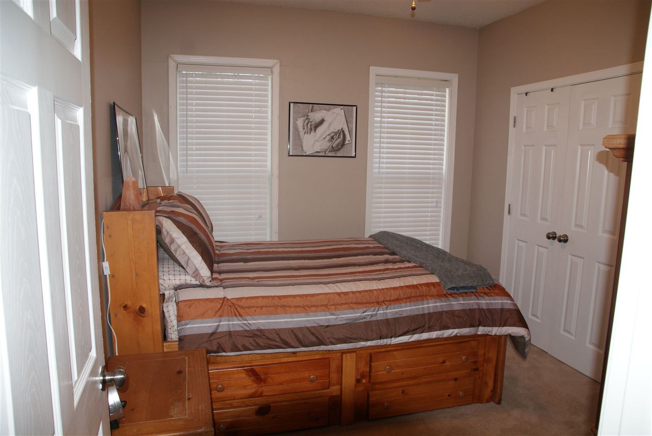 7025 Ward Road Millington, TN 38053 - Photo 20 of 20 Gallery Image 20