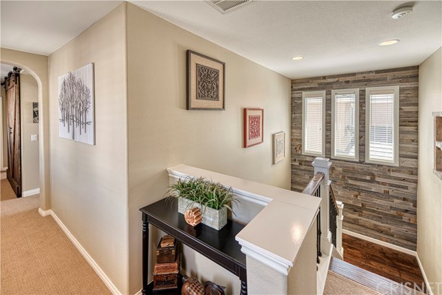 25935 Royal Oaks Road Stevenson Ranch, CA 91381 - Photo 27 of 63