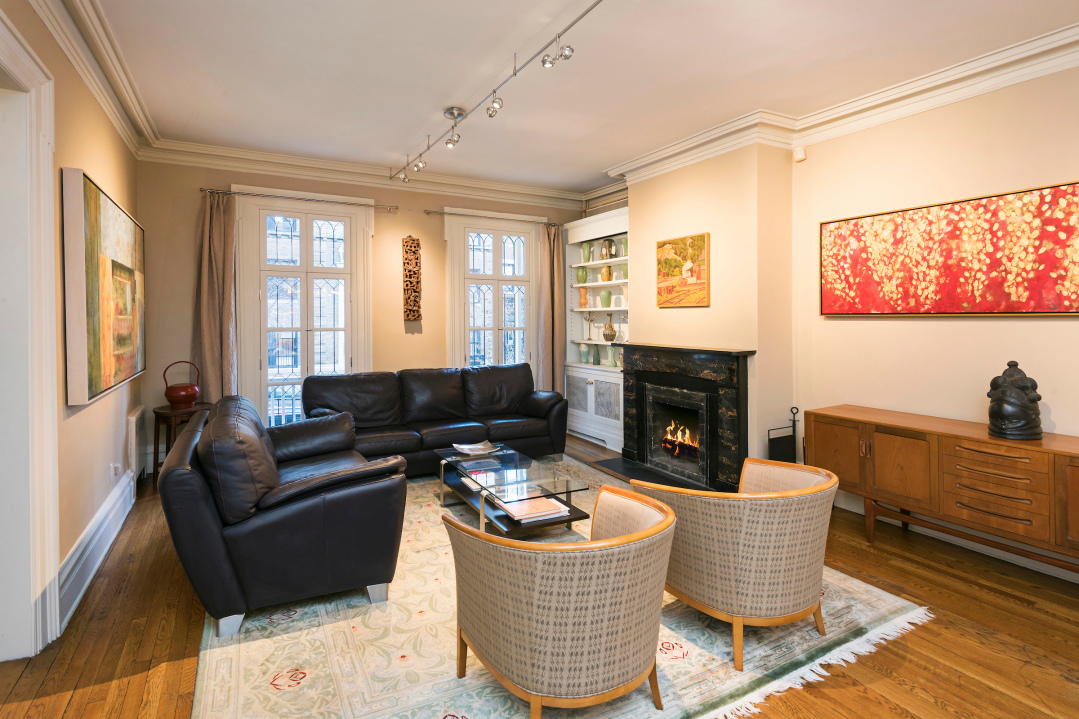 120 East 92nd Street, Unit UPPERTRIPLEX Manhattan, NY 10128 - Photo 4 of 9