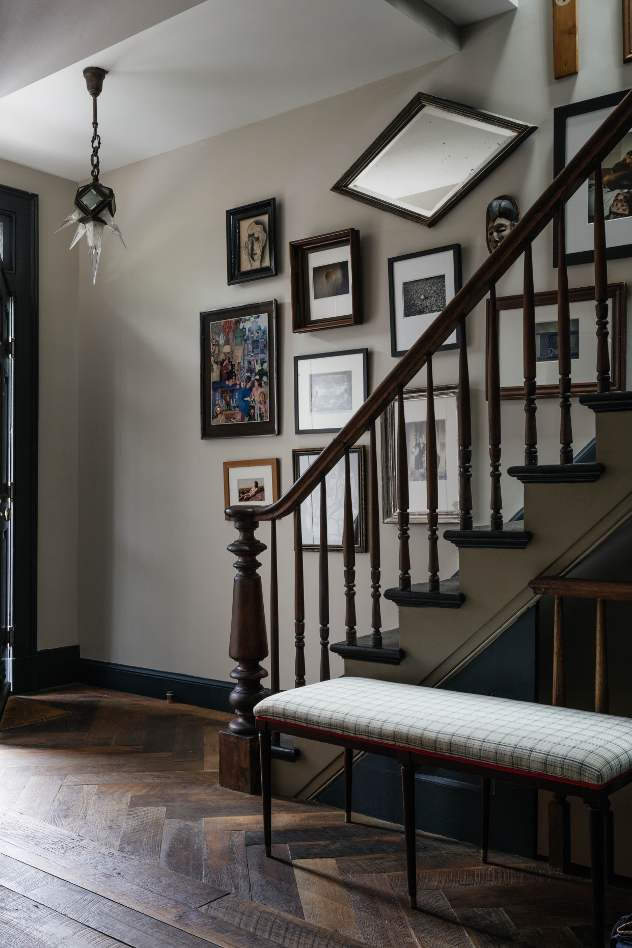 165 Coffey Street Brooklyn, NY 11231 - Photo 12 of 13