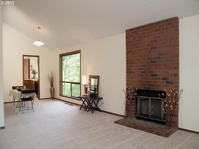 2020 Southwest Kanan Street Portland, OR 97239 - Photo 15 of 16 Gallery Image 15