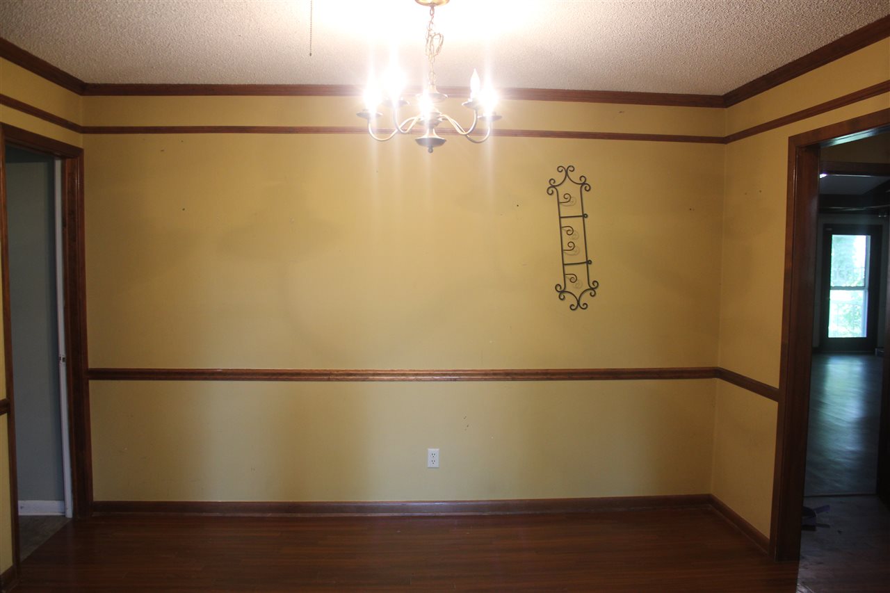 2060 South Slayden Road Holly Springs, MS 38635 - Photo 11 of 21 Gallery Image 11