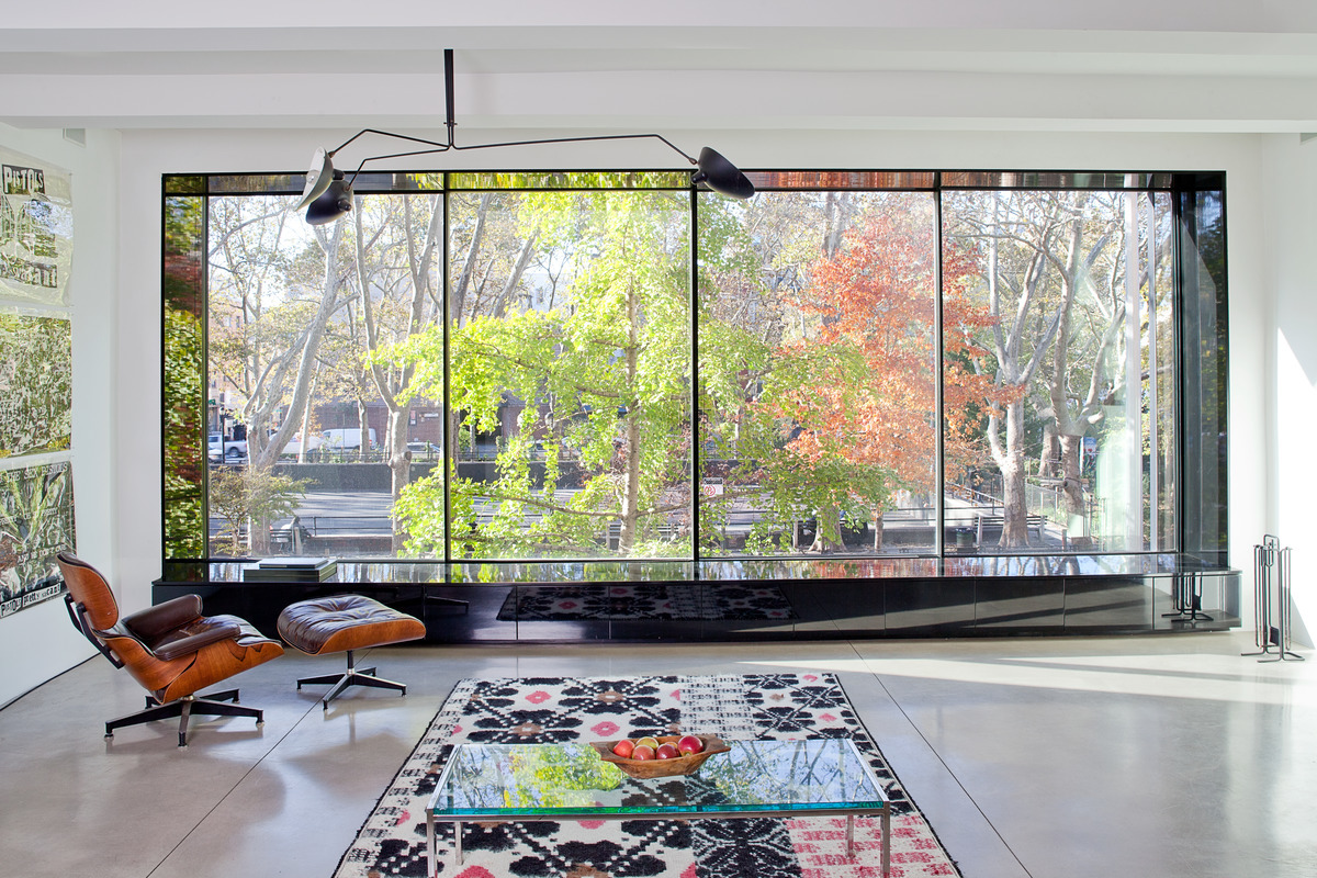 118 Forsyth Street, Unit 2 Manhattan, NY 10002 - Photo 1 of 11