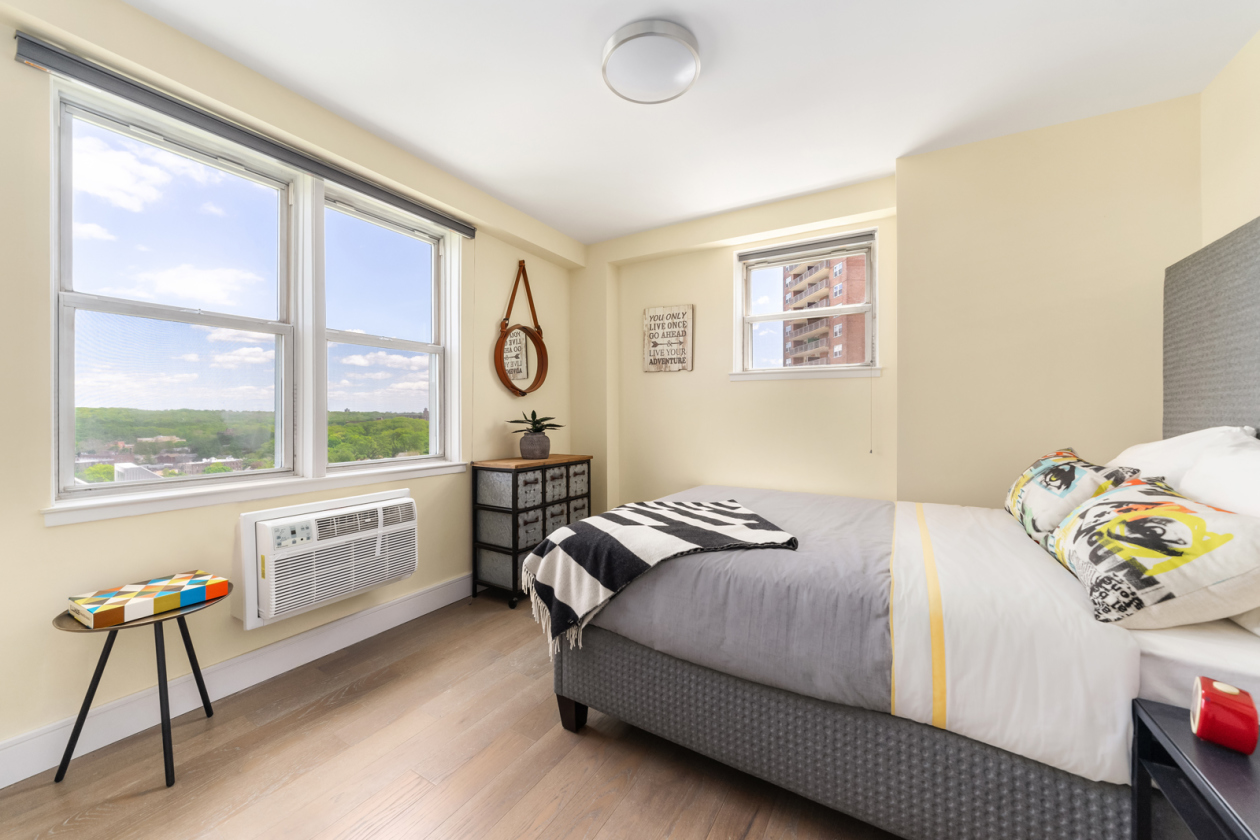 5800 Arlington Avenue, Unit 4H Bronx, NY 10471 - Photo 6 of 24