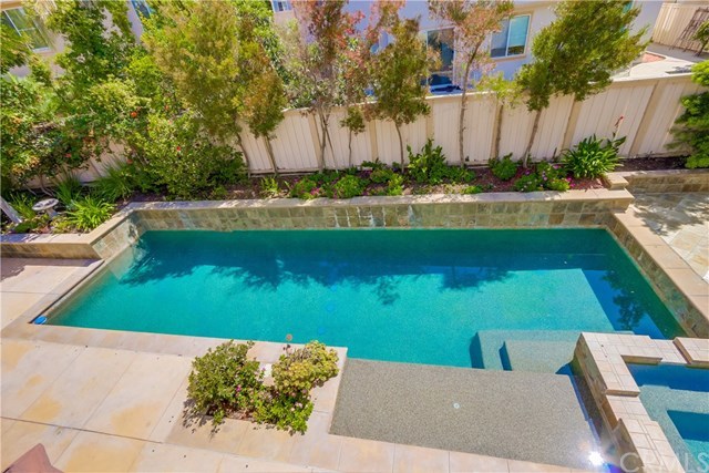 10 Salvo Irvine, CA 92606 - Photo 30 of 50