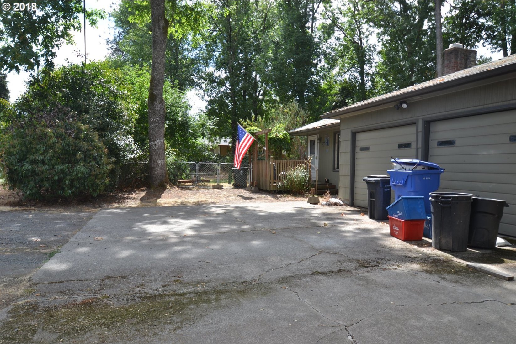 3299 Pringle Road Southeast Salem, OR 97302 - Photo 4 of 21