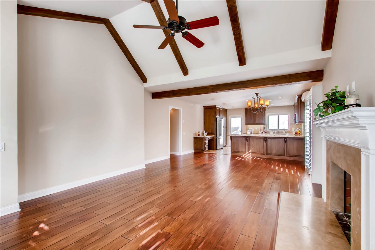 6128 La Flecha, Unit A Rancho Santa Fe, CA 92067 - Photo 6 of 25