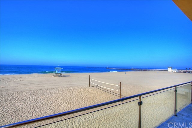 2129 Ocean Drive Oxnard, CA 93035 - Photo 69 of 71