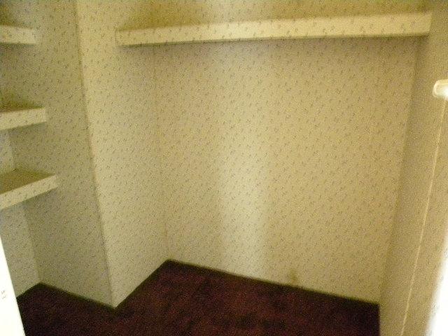 1361 Seiber Ridge Road Hohenwald, TN 38462 - Photo 21 of 22 Gallery Image 21