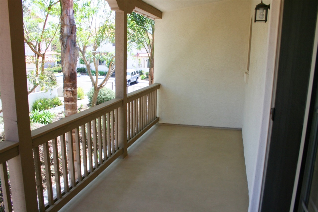 1464 Rancho Rose Way, Unit 25 Oceanside, CA 92057 - Photo 13 of 16