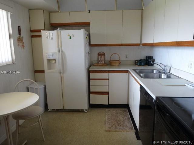 300 Ocean Trail Way, Unit 906 Jupiter, FL 33477 - Photo 11 of 22