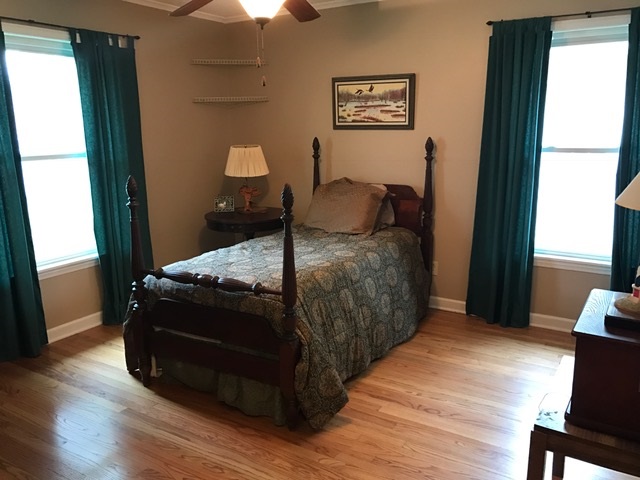 3868 Appling Road Bartlett, TN 38135 - Photo 11 of 18 Gallery Image 11