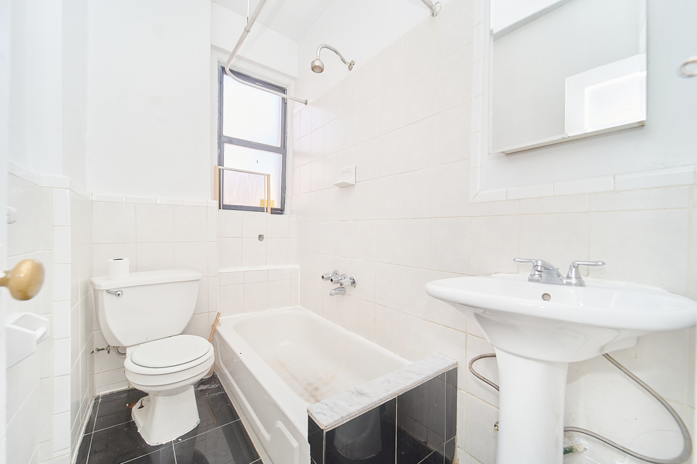 225 Bennett Avenue, Unit 6P Manhattan, NY 10040 - Photo 7 of 7