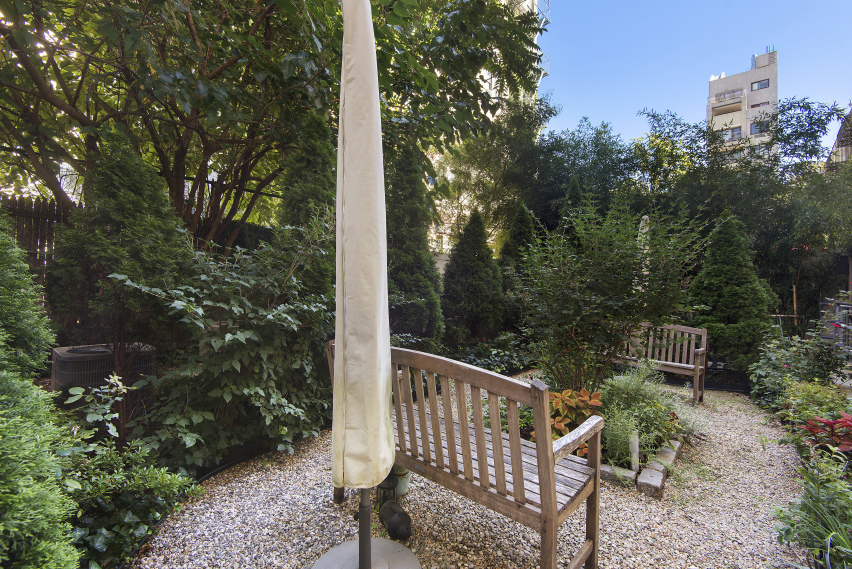 227 East 111th Street, Unit 4D Manhattan, NY 10029 - Photo 6 of 8