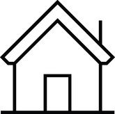 $2,265,000 | 16000 Pontevedra Place 