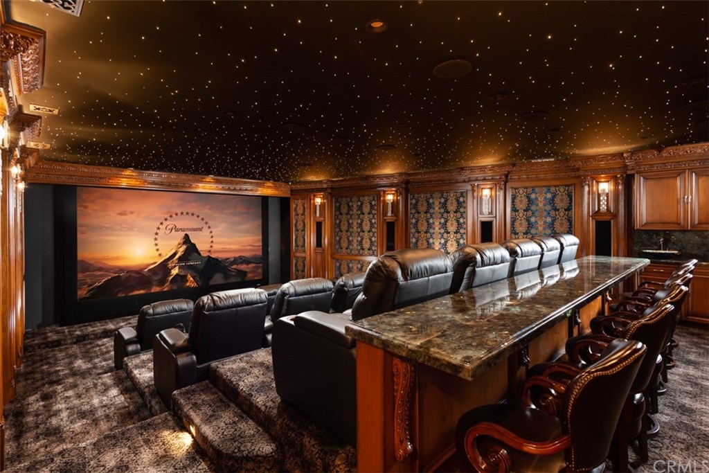 21 Beach View Avenue Dana Point, CA 92629 - Photo 30 of 35