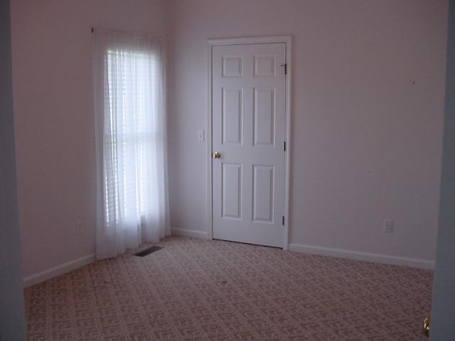 2660 Williams Road Lafayette, TN 37083 - Photo 24 of 25 Gallery Image 24
