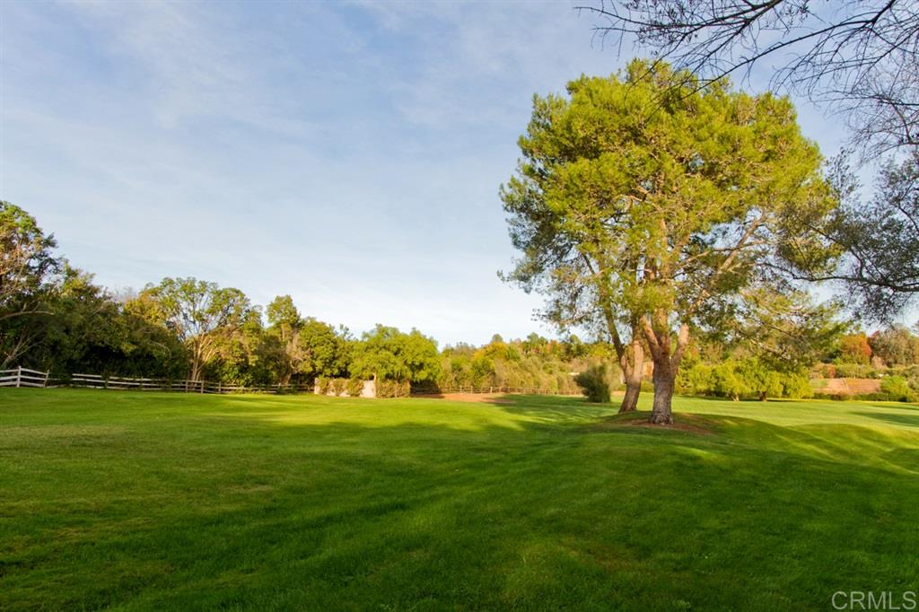 15 Gateview Drive Fallbrook, CA 92028 - Photo 16 of 25 Gallery Image 16