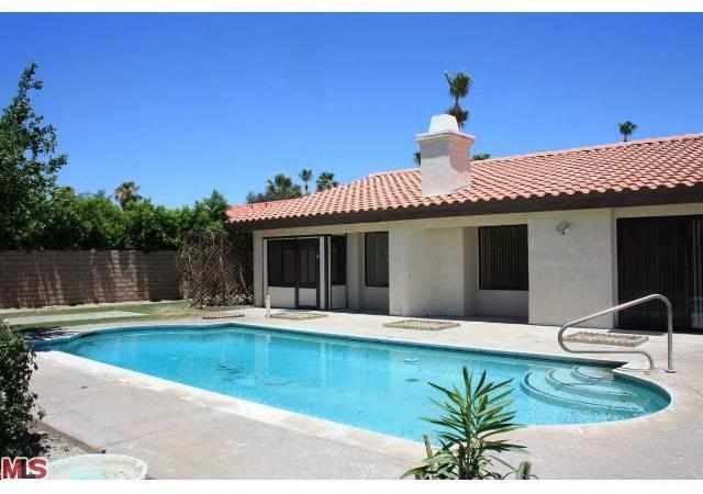 67715 Quijo Road Cathedral City, CA 92234 - Photo 11 of 15
