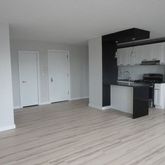 $2,495 | 260 Audubon Avenue, Unit 32G | Washington Heights