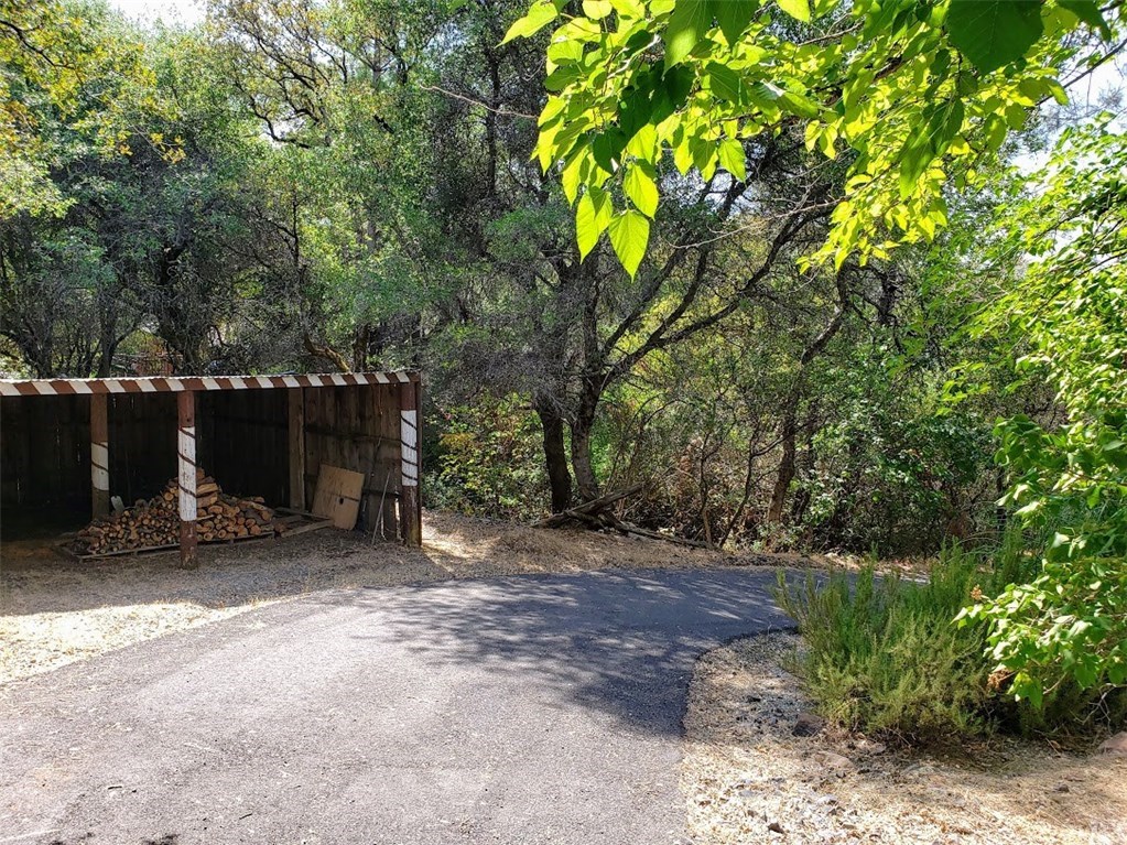 520 Black Bart Road Oroville, CA 95966 - Photo 13 of 19