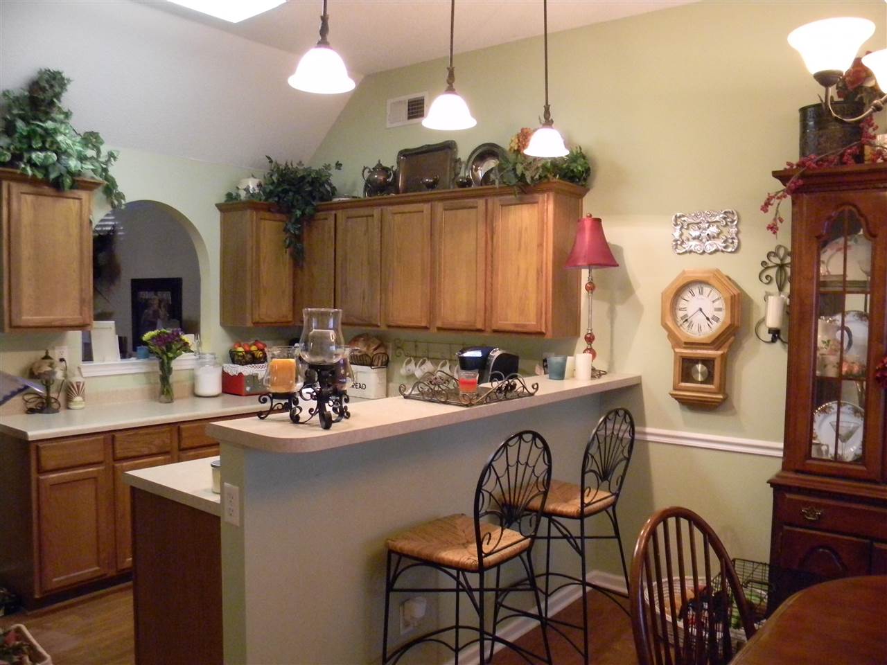 1067 Cross Meadow Road Cordova, TN 38018 - Photo 6 of 23 Gallery Image 6