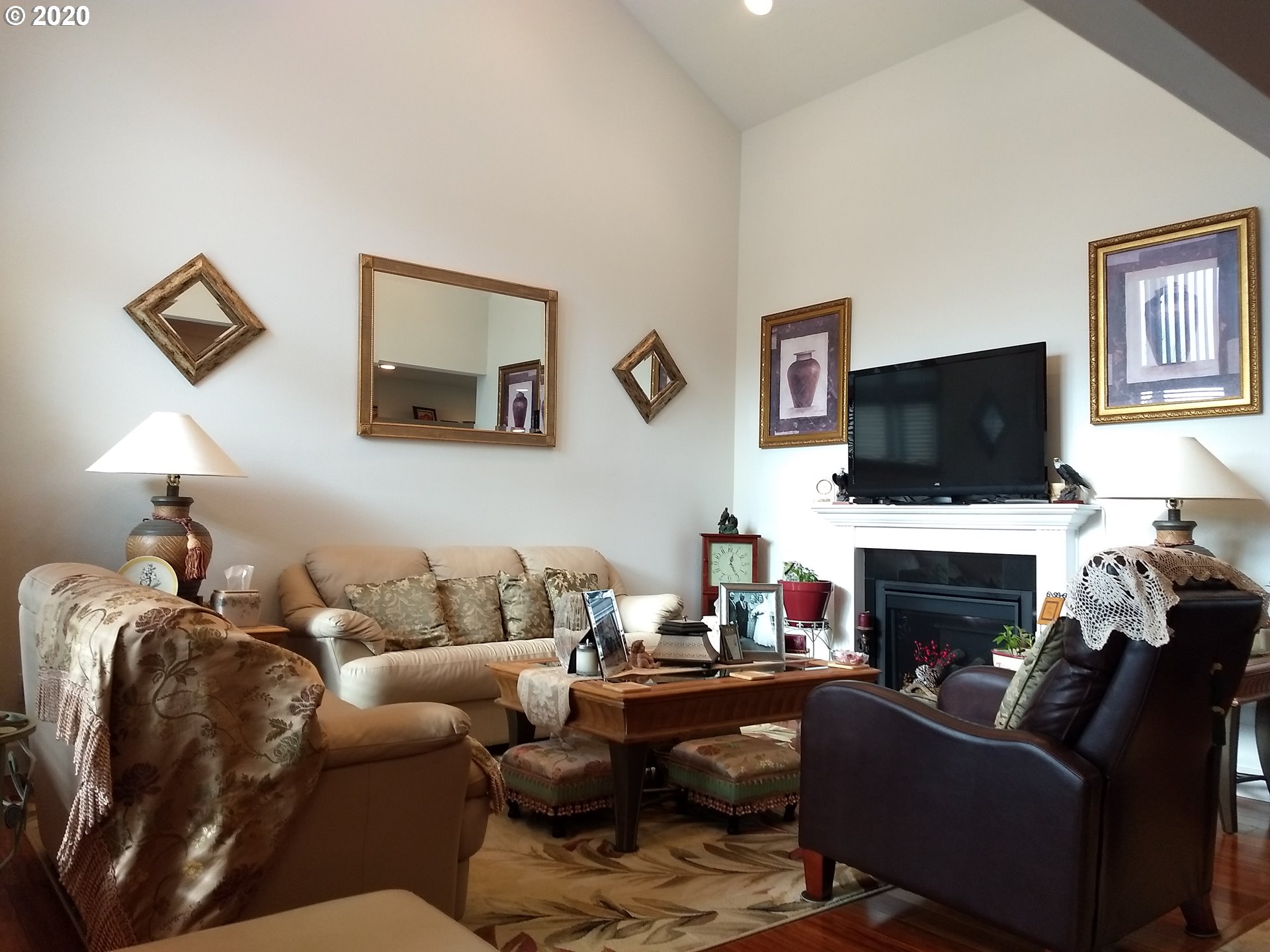1730 Brandy Way Springfield, OR 97477 - Photo 7 of 19