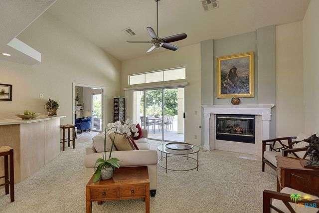 36750 Palmdale Road Rancho Mirage, CA 92270 - Photo 2 of 43