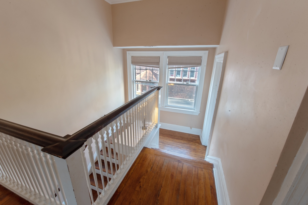 140 Tysen Street, Unit WHOLE Staten Island, NY 10301 - Photo 23 of 32