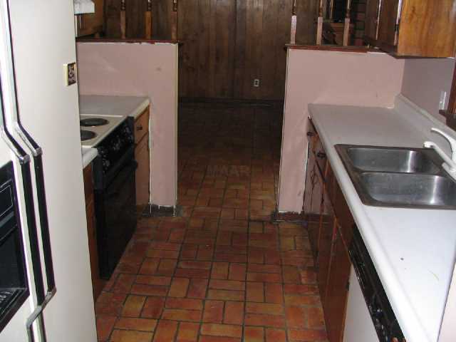 1778 Winfield Road Memphis, TN 38116 - Photo 2 of 5 Gallery Image 2