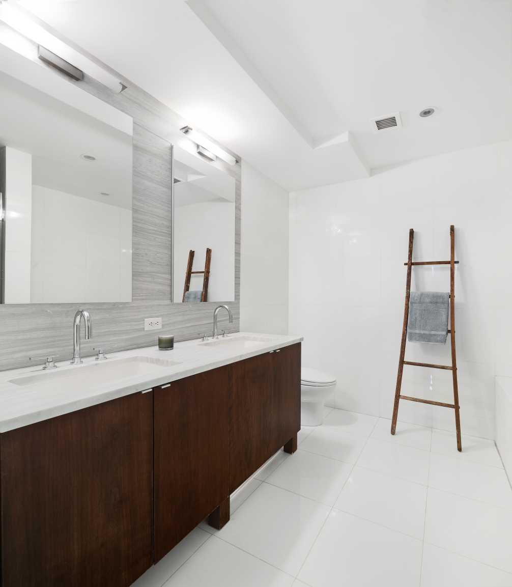 117 West 123rd Street, Unit 6C Manhattan, NY 10027 - Photo 6 of 11