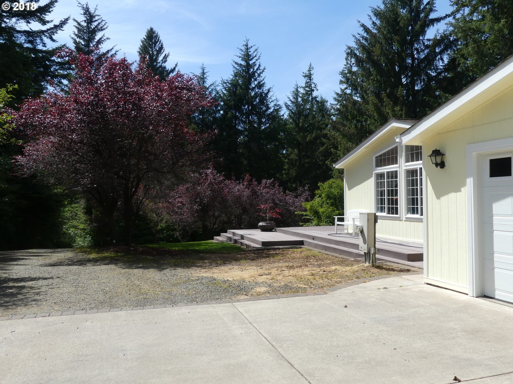 84241 Clear Lake Road Florence, OR 97439 - Photo 3 of 26 Gallery Image 3