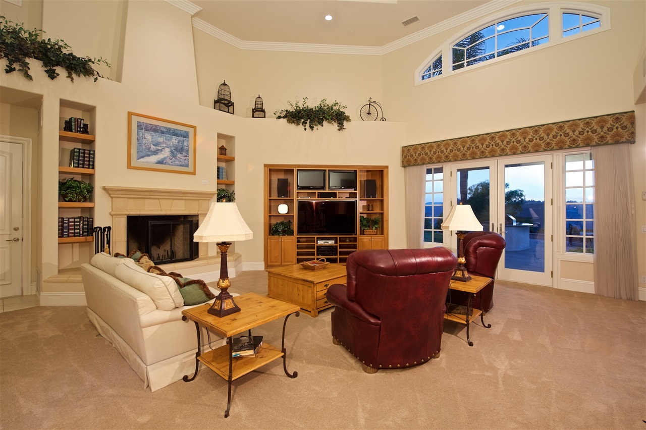 18300 Old Coach Drive Poway, CA 92064 - Photo 12 of 24