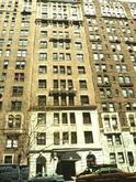 $2,880,000 | 309 W 86th St, Unit 12B | Upper West Side