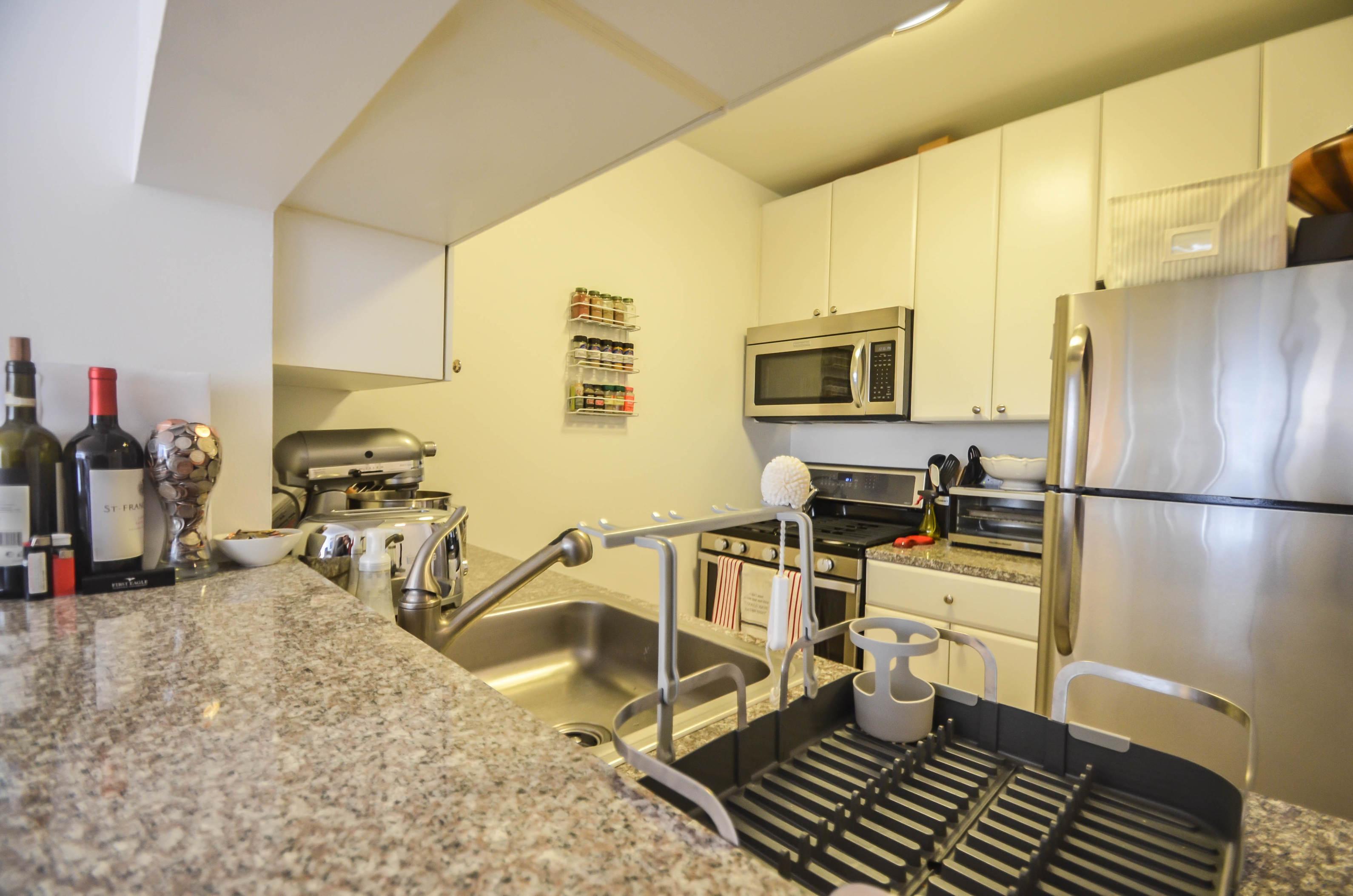 77 West 24th Street, Unit 8E Manhattan, NY 10010 - Photo 8 of 14