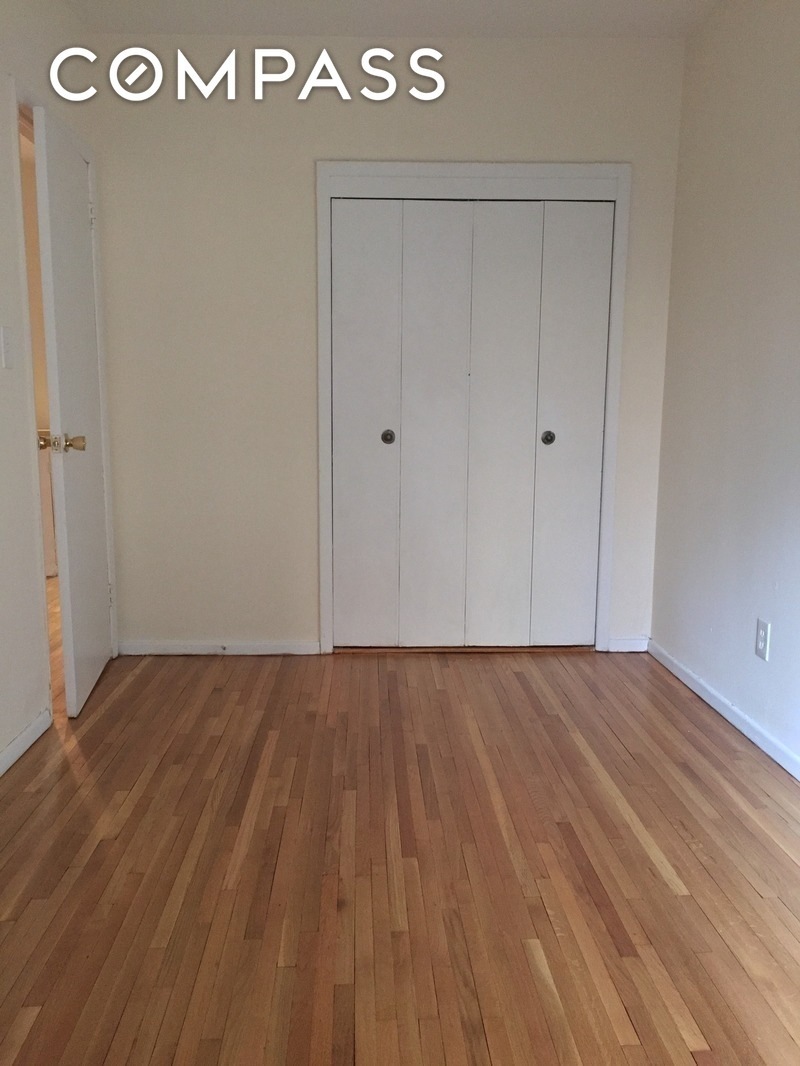 242 West 56th Street, Unit 3B Manhattan, NY 10019 - Photo 1 of 5