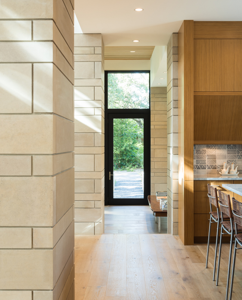 3603 Bridle Path Austin, TX 78703 - Photo 18 of 19