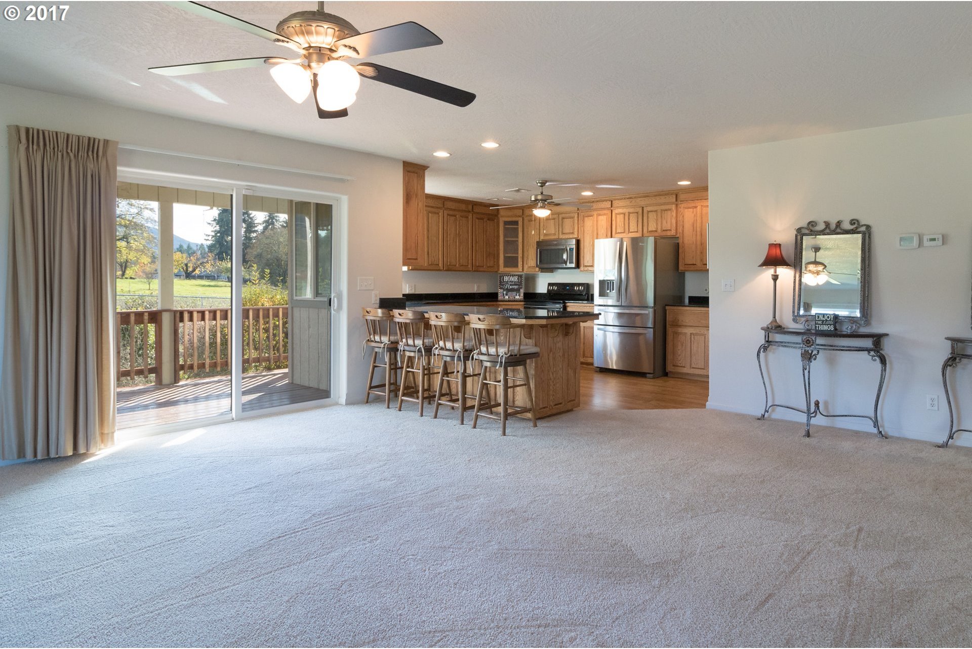 552 Reston Road Tenmile, OR 97481 - Photo 14 of 31