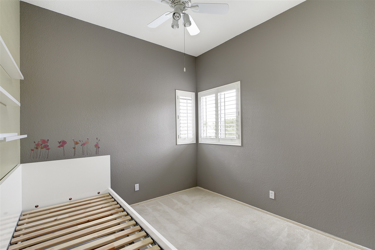 7739 Prairie Shadow Road San Diego, CA 92126 - Photo 17 of 22 Gallery Image 17