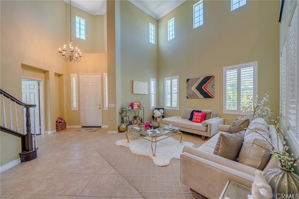 1477 Tudor Circle Corona, CA 92882 - Photo 7 of 59