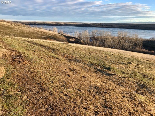 Lake Side Road Pendleton, OR 97801 - Photo 5 of 8