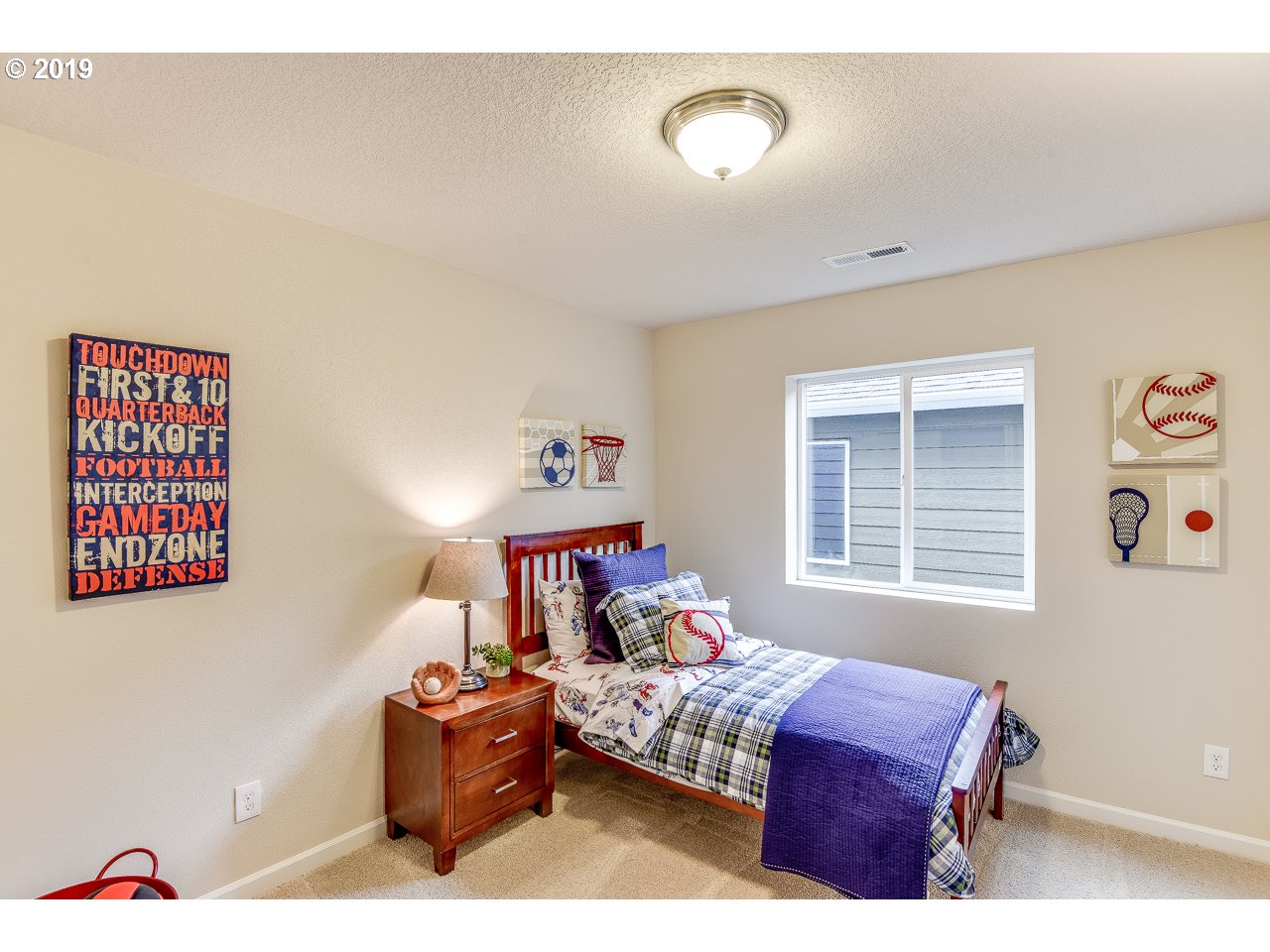 2723 South Cherry Grove Way Ridgefield, WA 98642 - Photo 20 of 24 Gallery Image 20