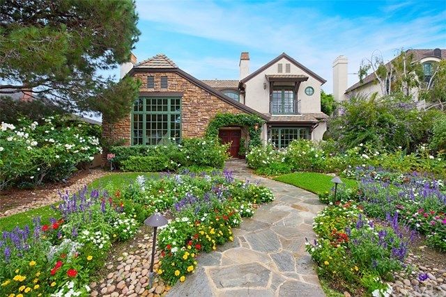 $2,700,000 | 519 San Bernardino Avenue, Newport Beach, CA 92663