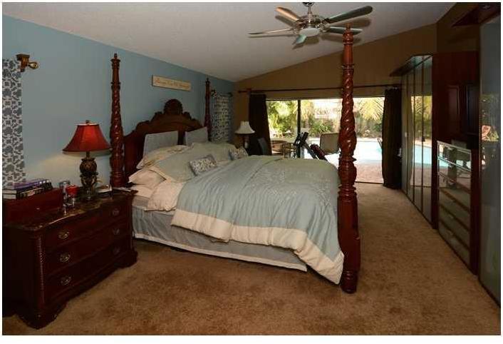 3230 Overlook Road Davie, FL 33328 - Photo 7 of 23