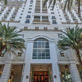 $1,800 | 10 Aragon Avenue, Unit 1412, Coral Gables, FL 33134