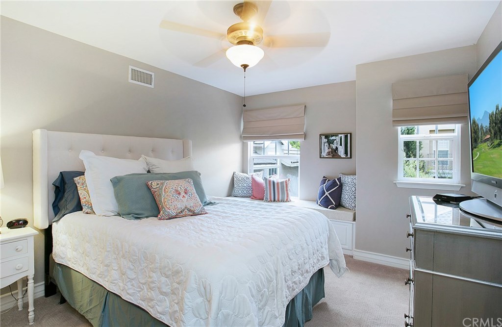 9 Wickford Lane Ladera Ranch, CA 92694 - Photo 28 of 55