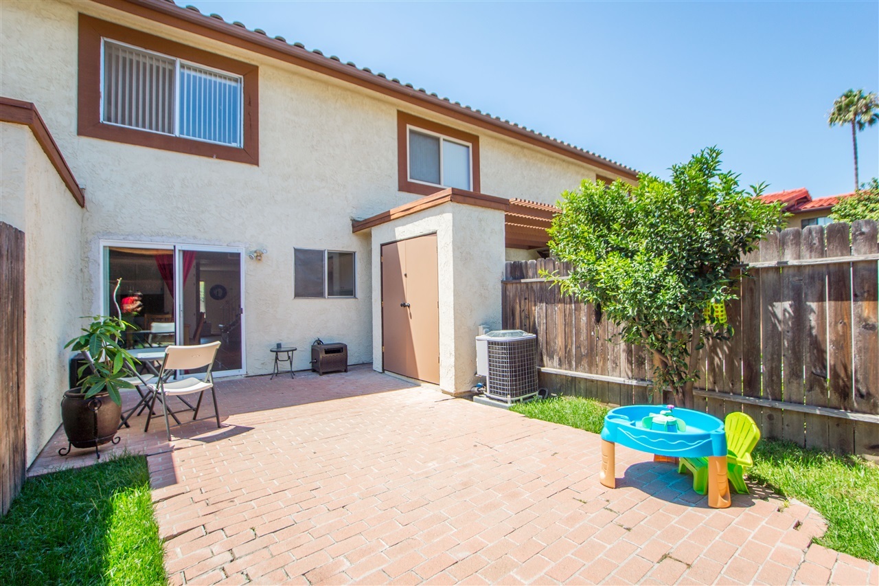 280 Espanas Glen Escondido, CA 92026 - Photo 15 of 25